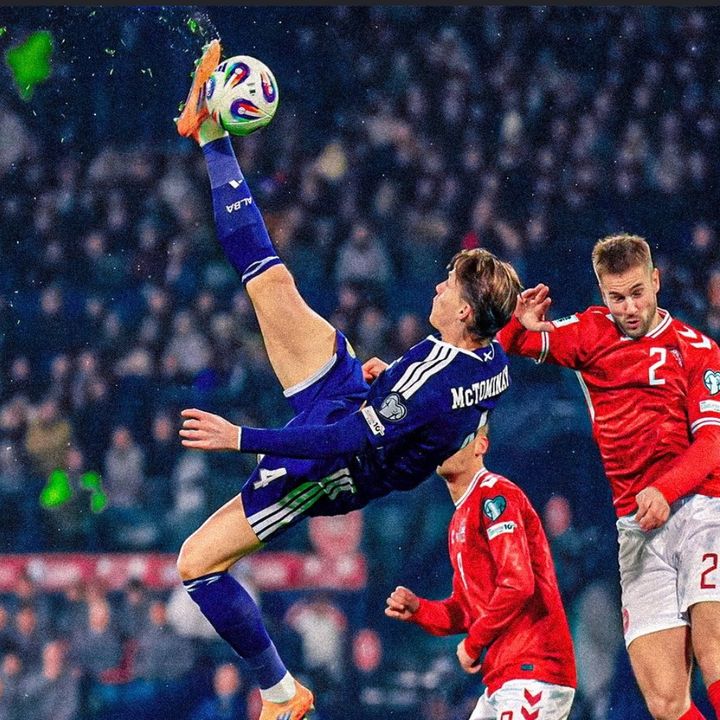 FootyZoneUK