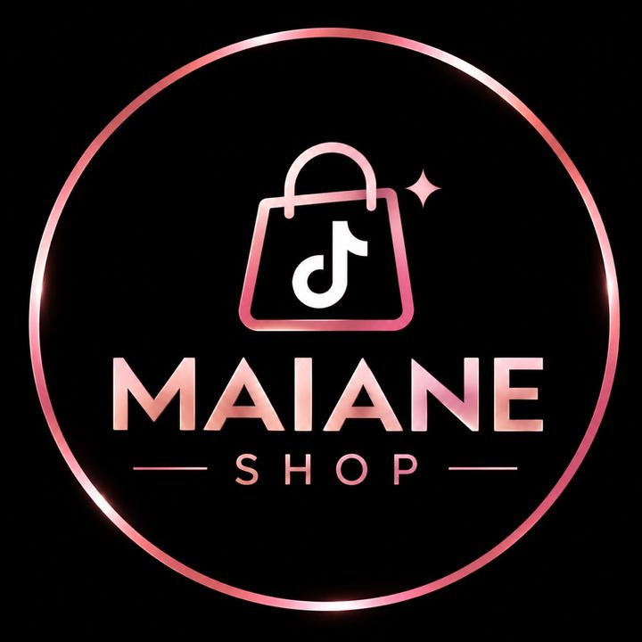 Maiane Shop