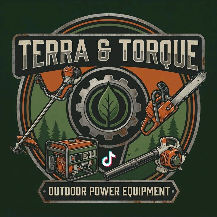 Terra & Torque