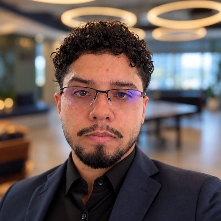 matheuslucas.dev