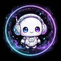 Nexus