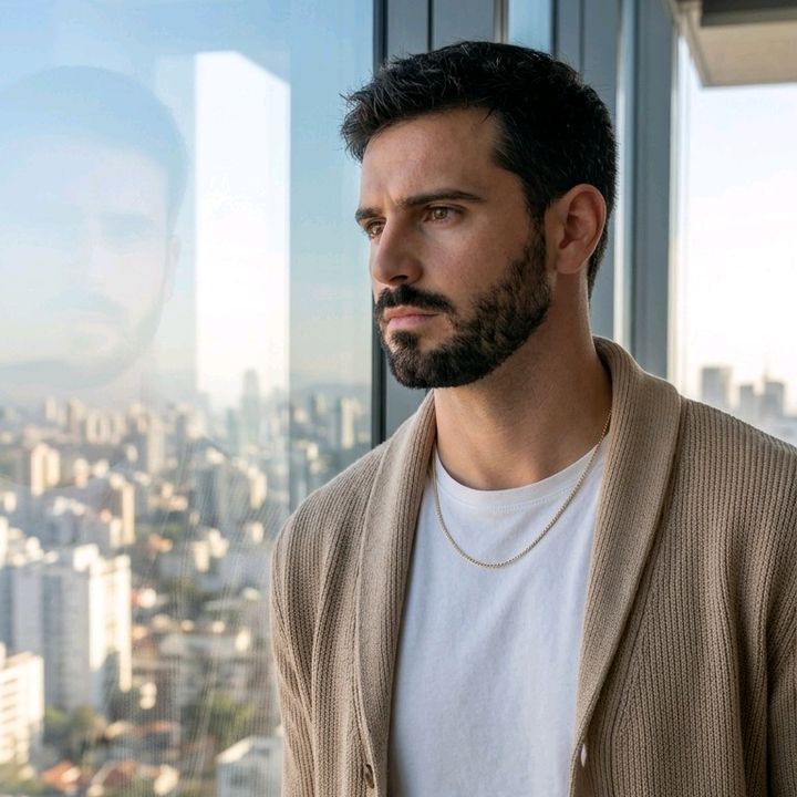 Carlos Antunes