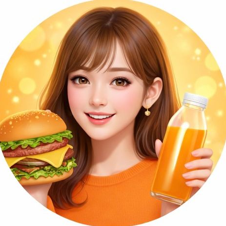ユナのごちそう便り