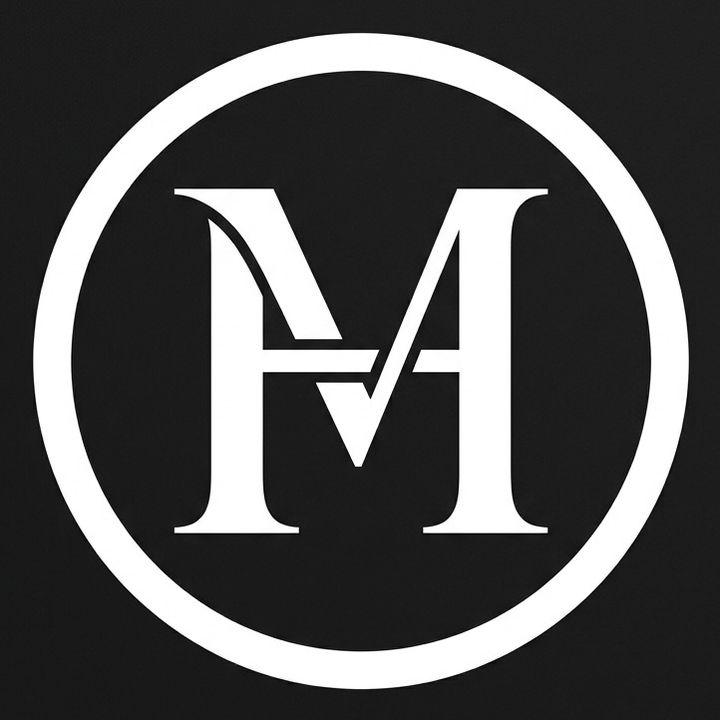my.horology