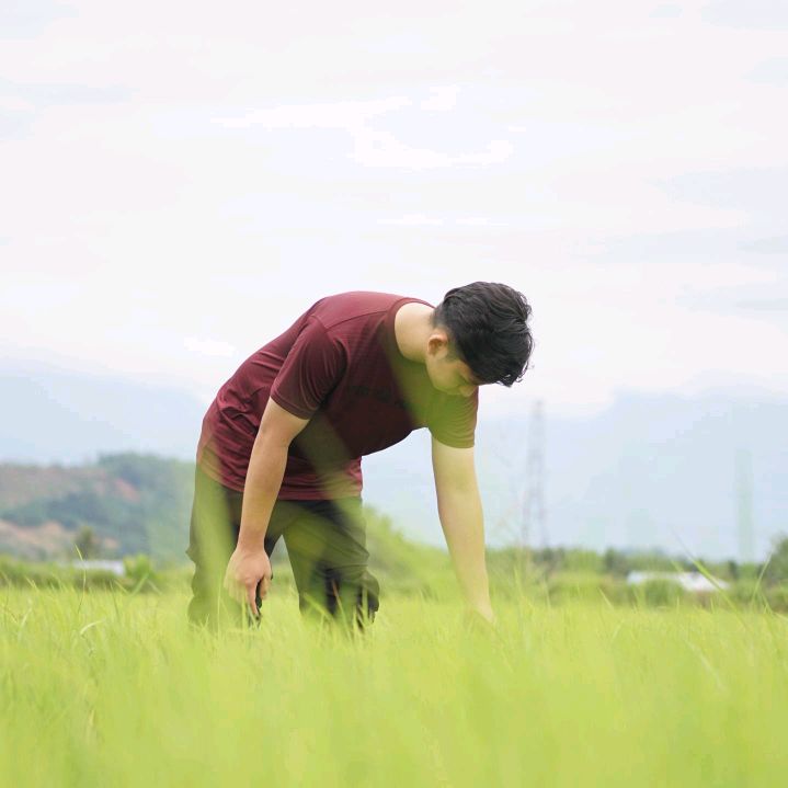 JibKongsi