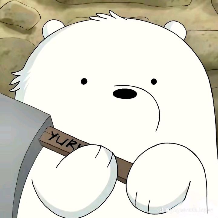 @cris