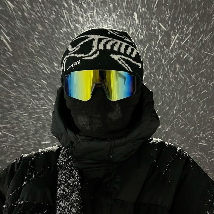 𝑳𝒖𝒄𝒂𝒔 💯