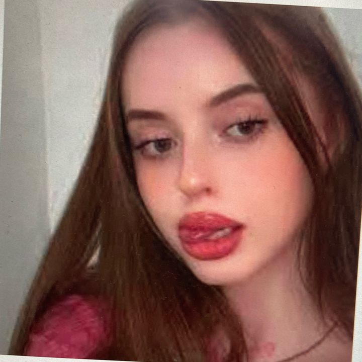 user1500235588661