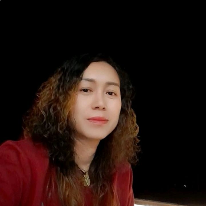 พิกุลกมล