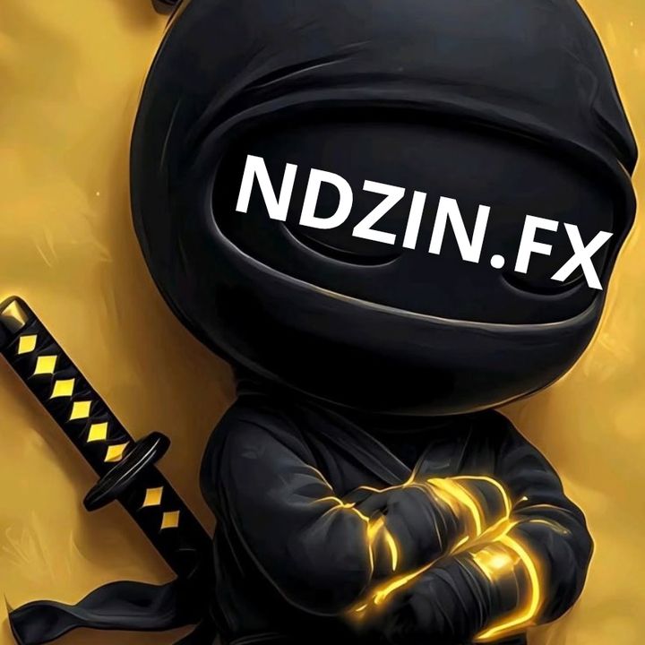 Ndzin.fx