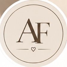 AF SHOP