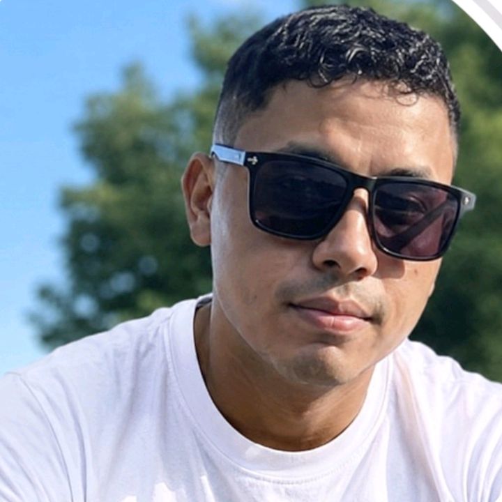 Elieber Diniz