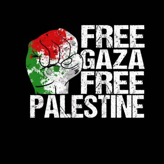 راحة نفسية🇵🇸