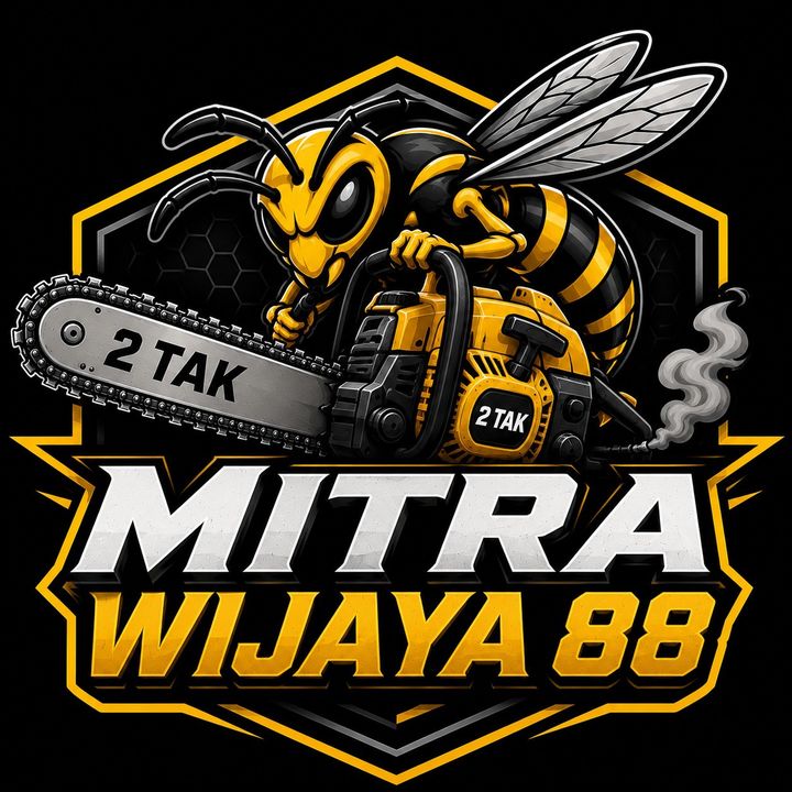 Mitra Wijaya 88
