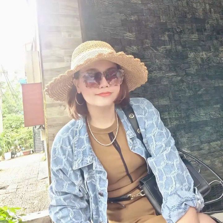 PHƯƠNG TÍCH CỰC