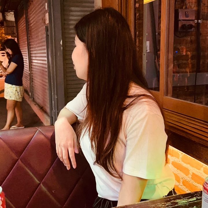 B I W (บี ไอ ดับเบิลยู)