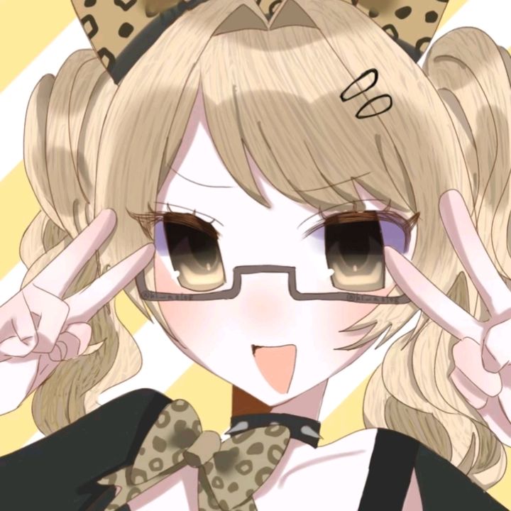 kirapi🌺🖤✨