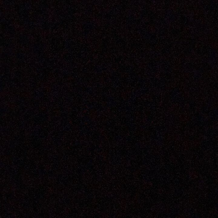 user66616460750