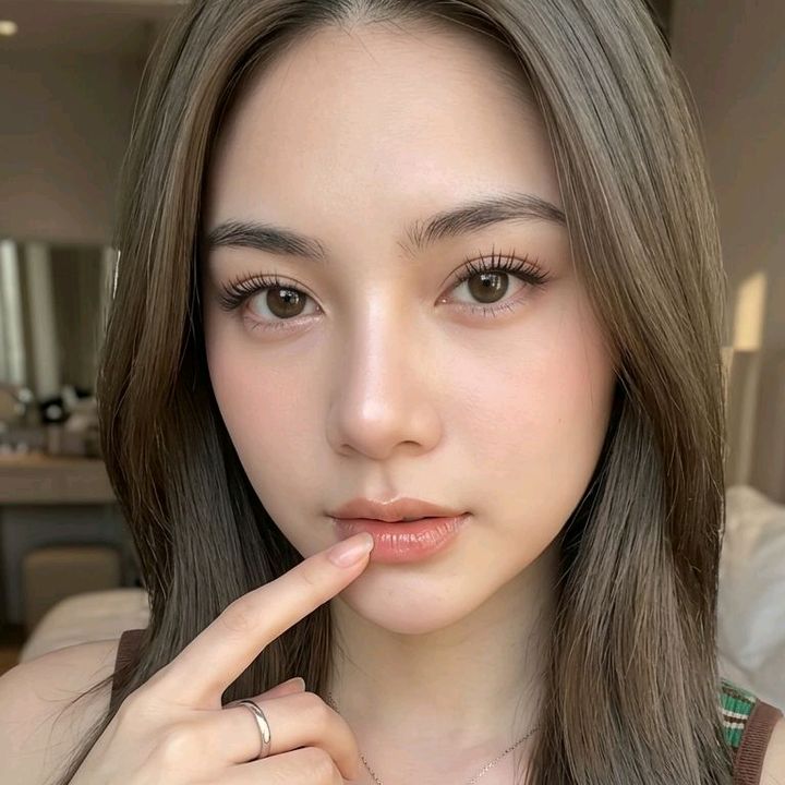 eylenna