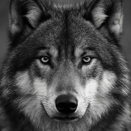 🇩🇪🇩🇪🇩🇪🇩🇪🇩🇪🇩🇪