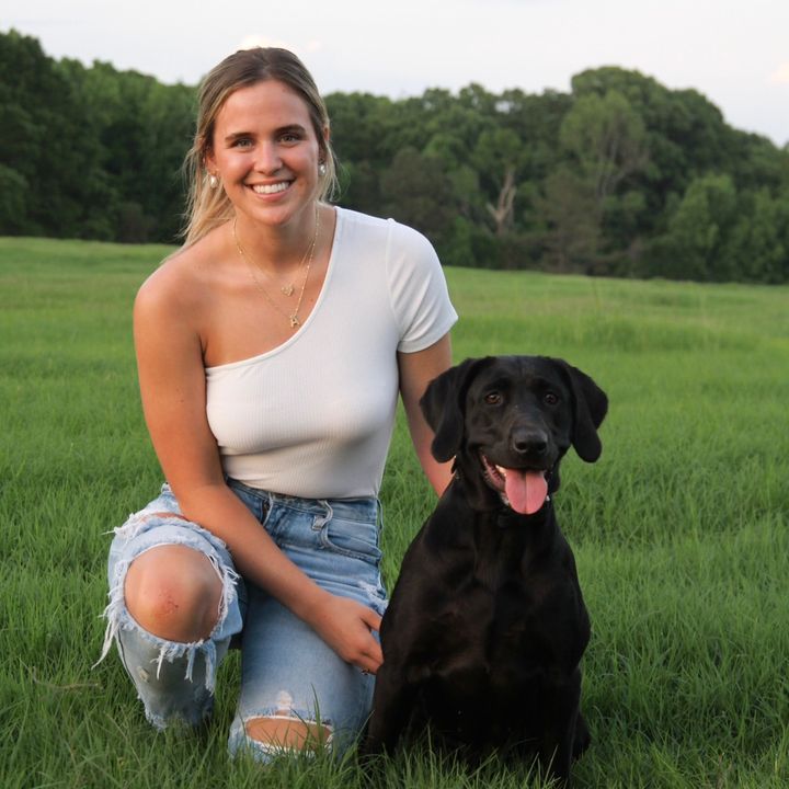 tara peters