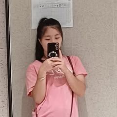 pim pim
