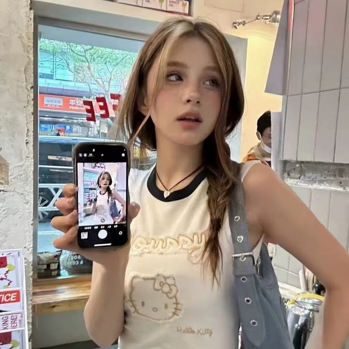 vanessacossio54