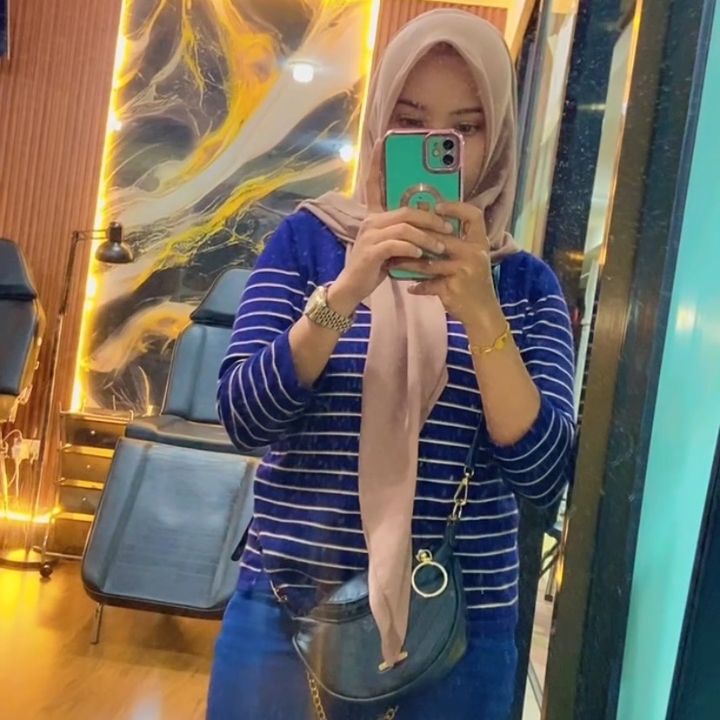 kerenabisstore