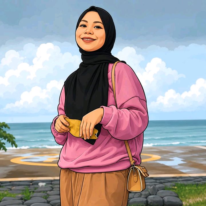Mokcik Kedai