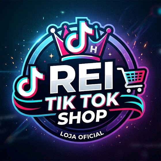 REI 👑 TTKshop