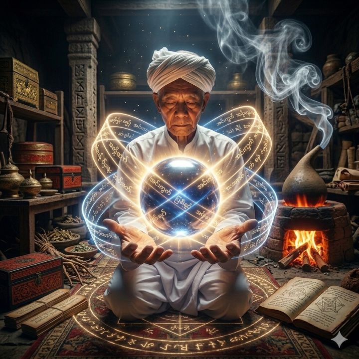 Jarvischannel8