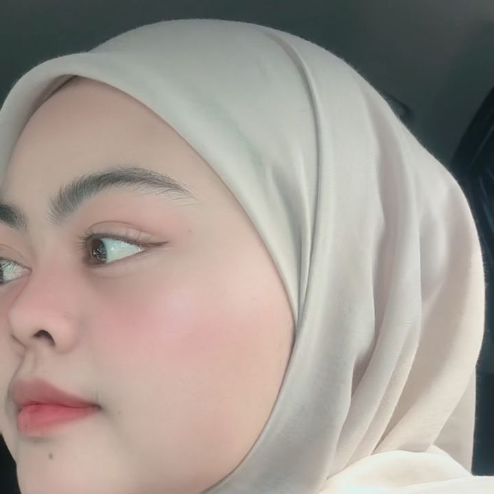 YAYA | EICHA LEGACY