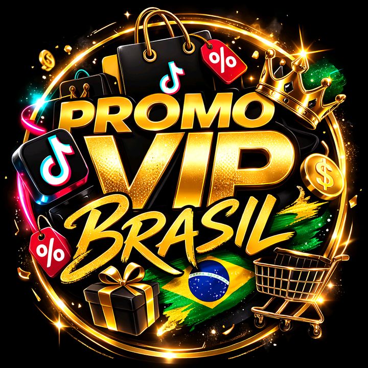 promovip.brasil