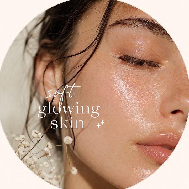 softglowingskin