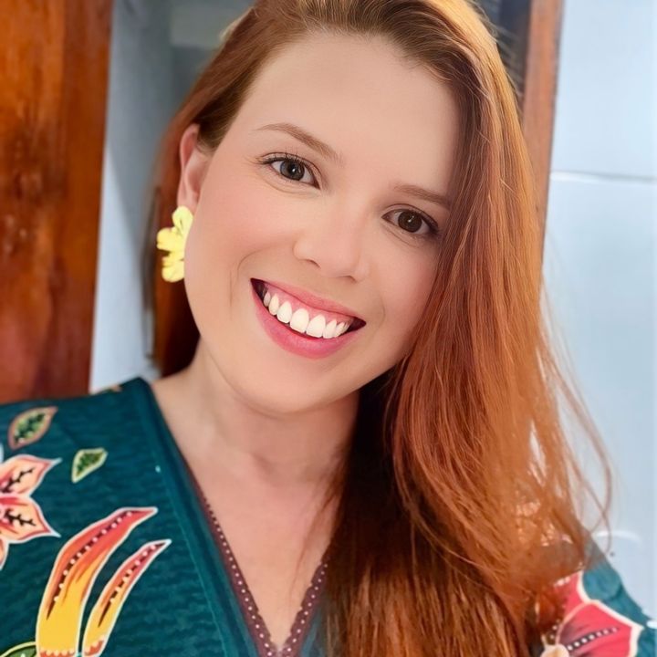 Bruna Vieira