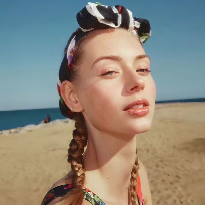 Clara Valim