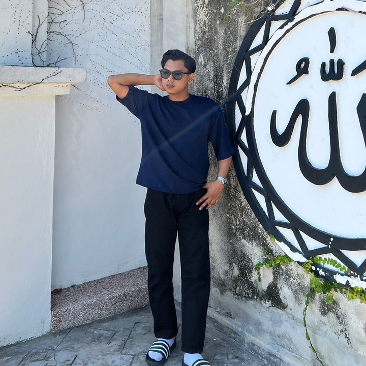 Arif 🛍️