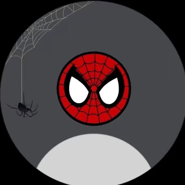 mat