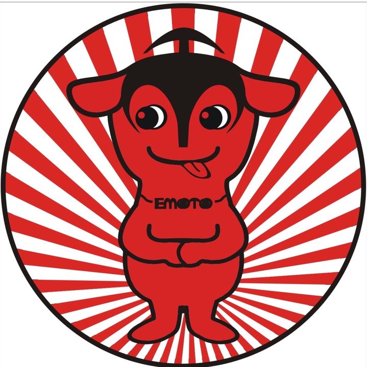 Emoto shoji (Chiba)