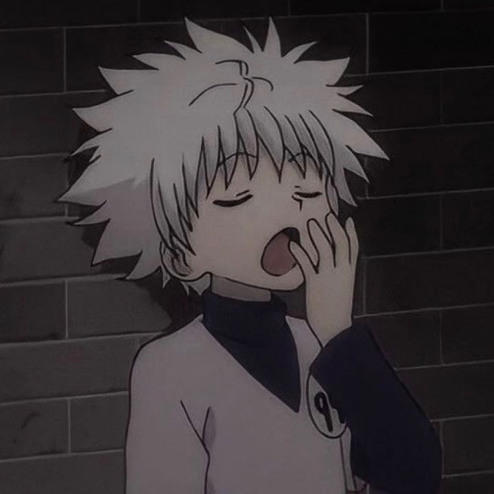 Anime_Sensei