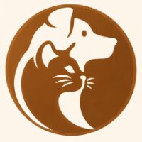 Tierluxo | Hunde & Katzen