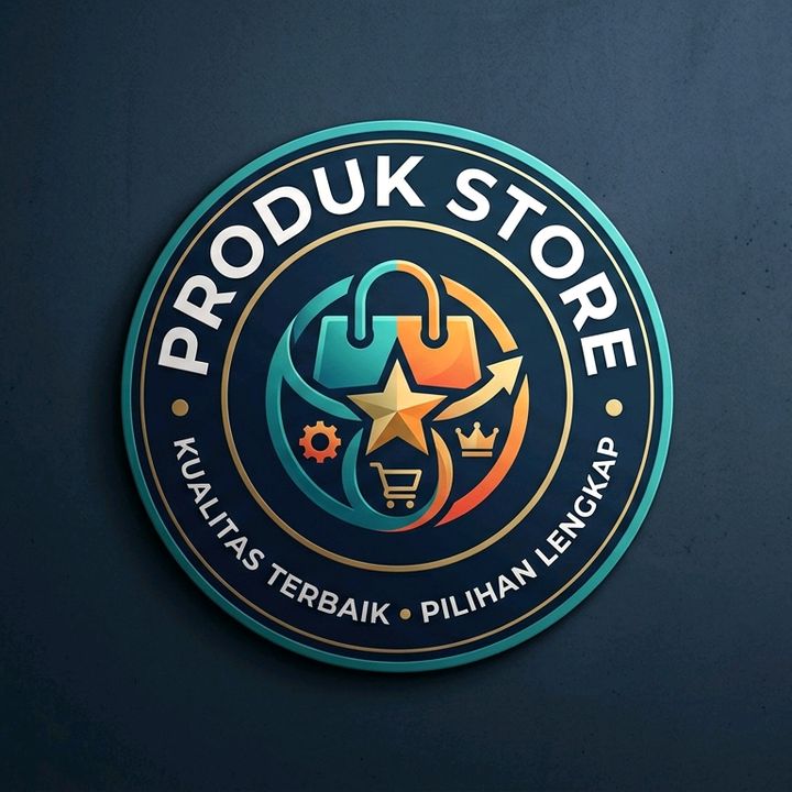Produk Store
