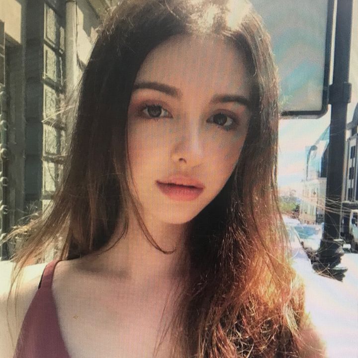 Mia