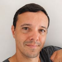 Jefim | Tiktok Shop