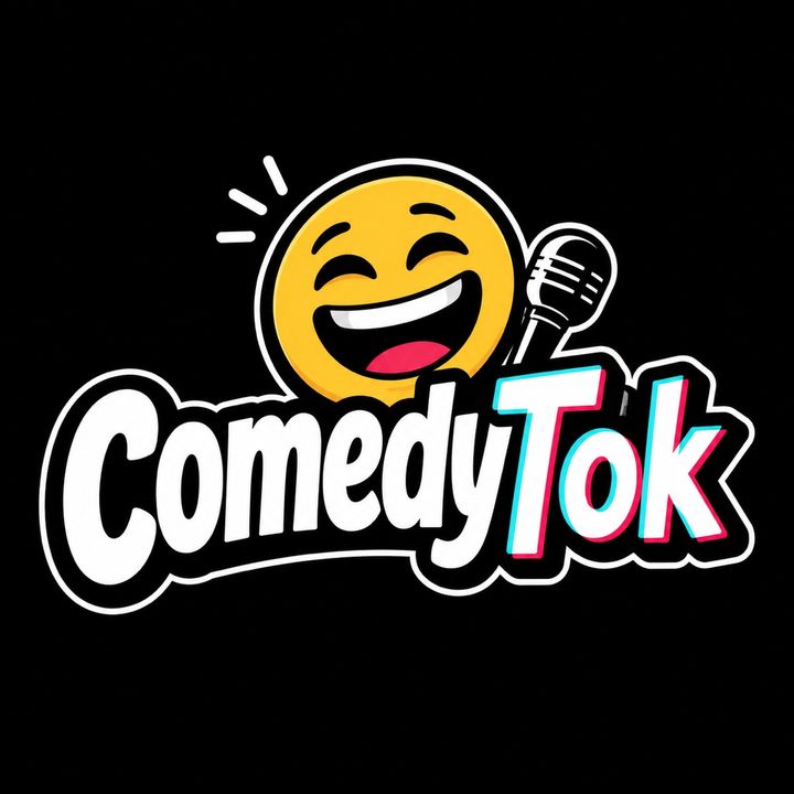 ComedyTok