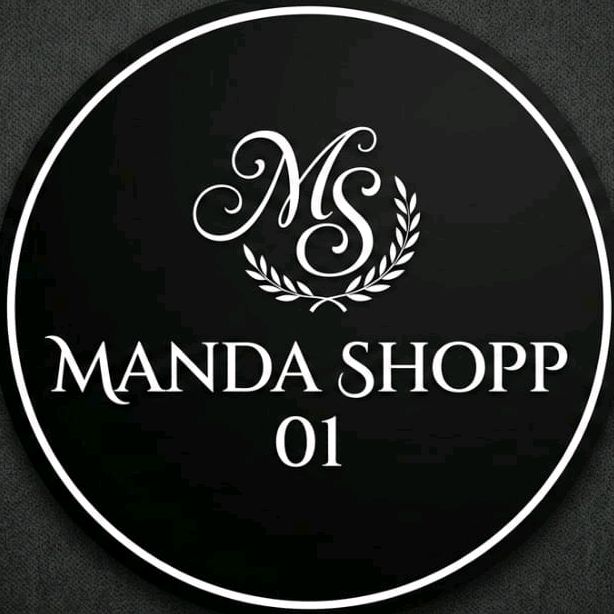 ceche_manda❤