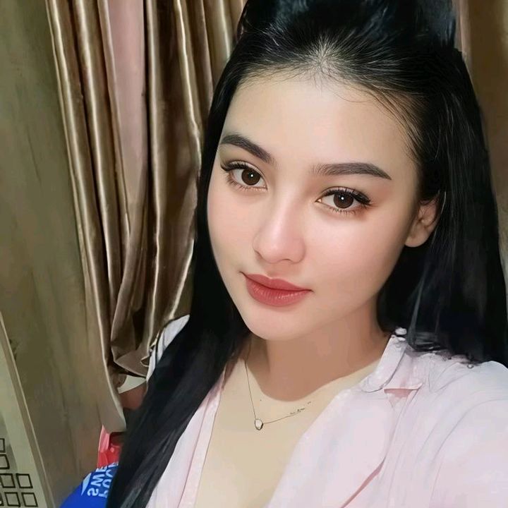 tasyaa shop