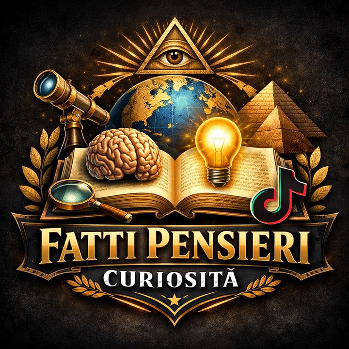 FattiPensieriCuriosità