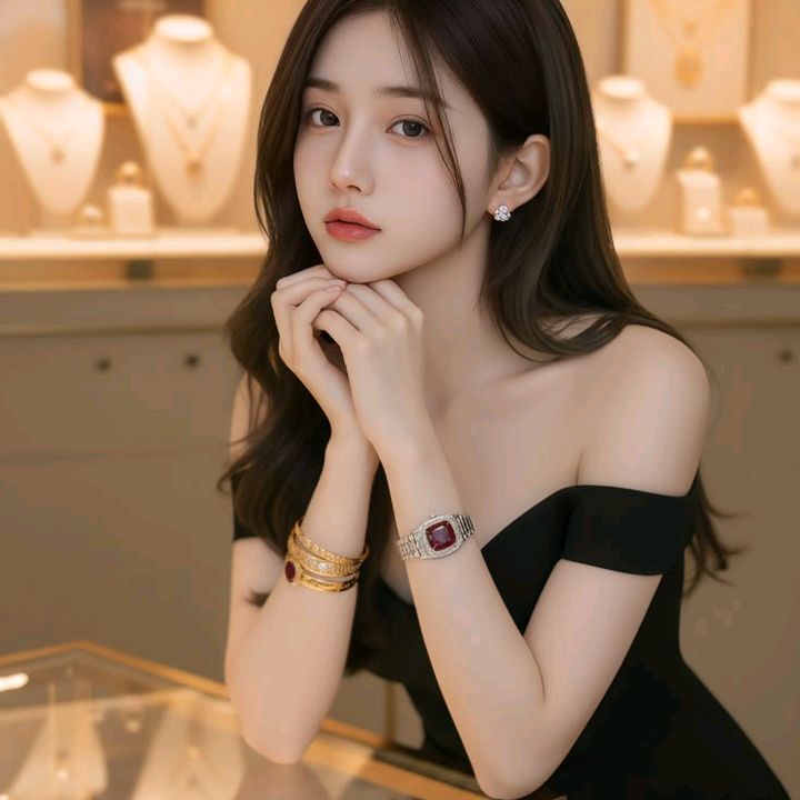 Shop Đồ Tạp Hóa Giá Rẻ
