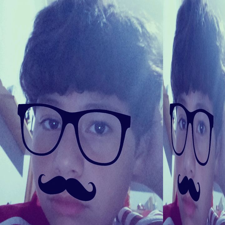 carlitos.cmz🤎❤️🩹💘🩵